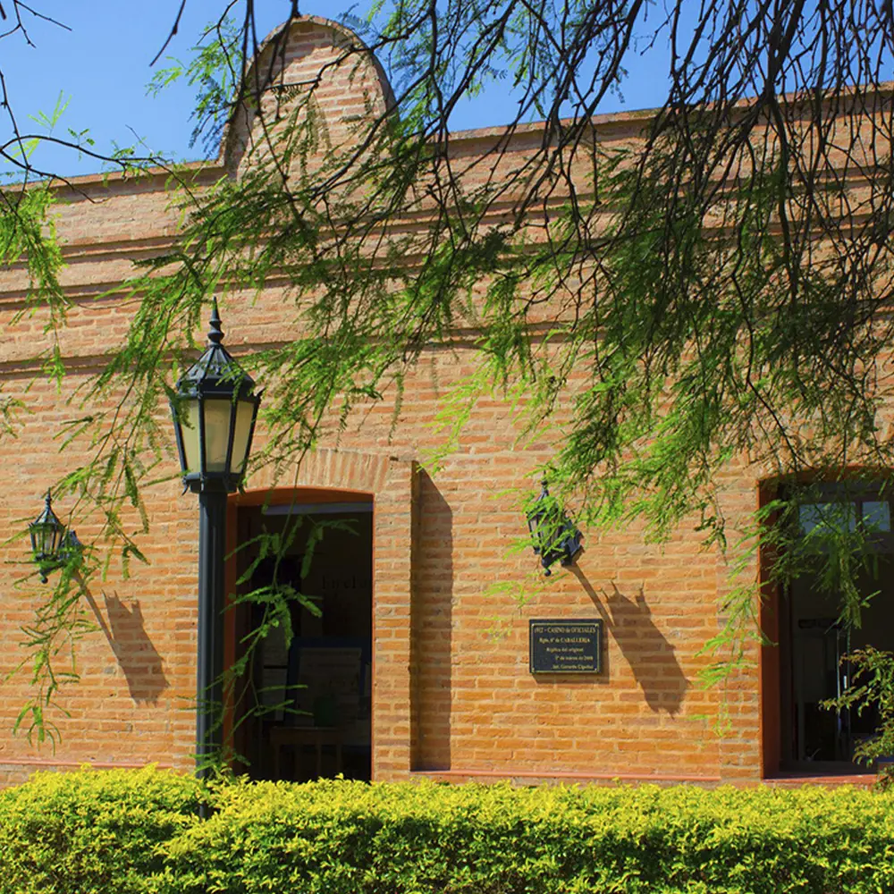 Museum of the future - Dubai