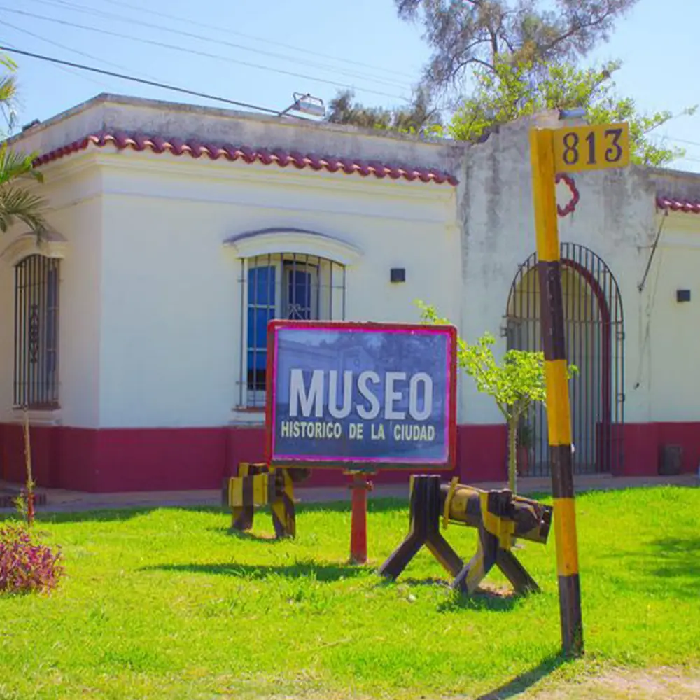 Museum of the future - Dubai