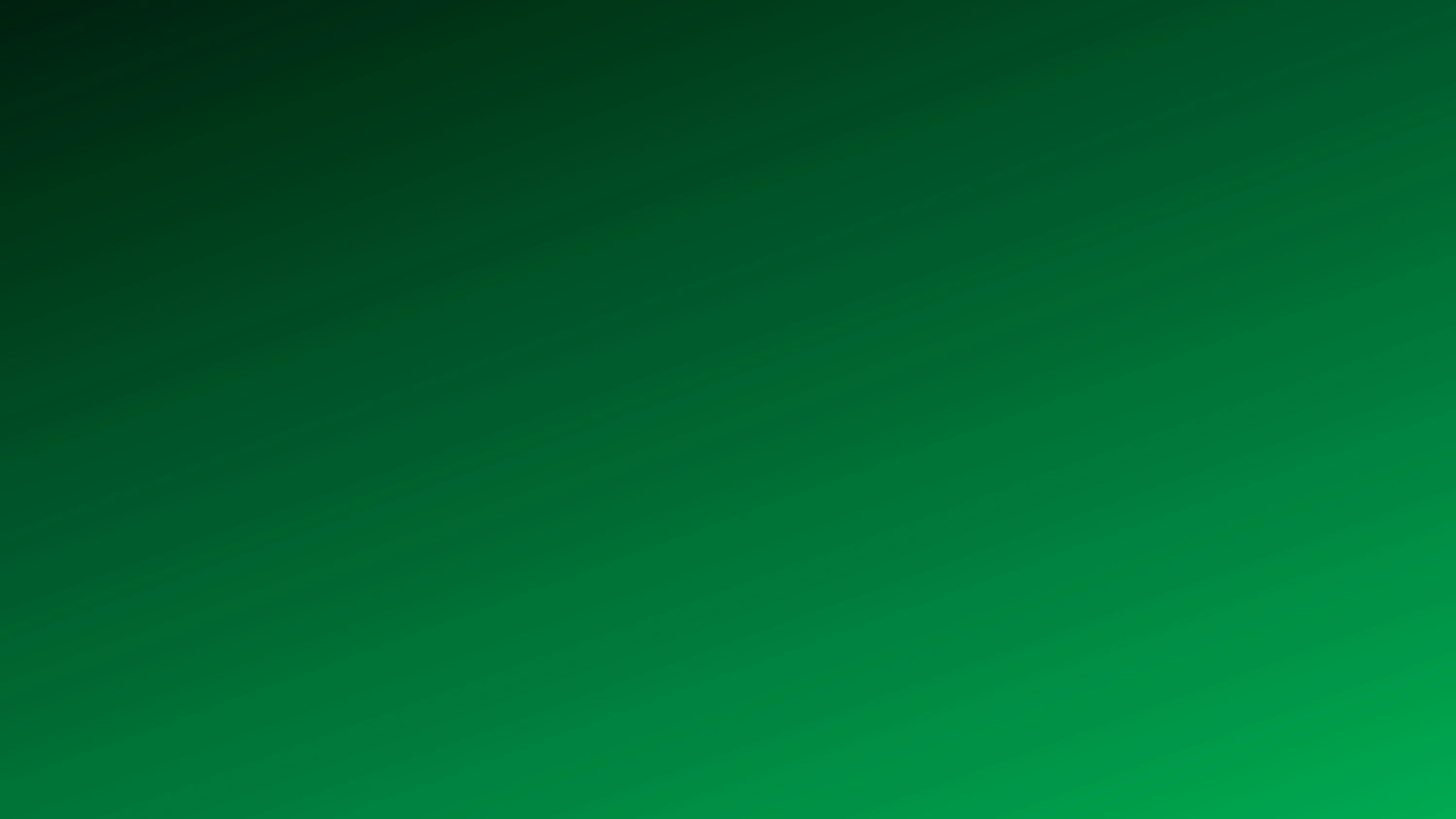 INSTITUTOS PRIVADOS - ACADEMIAS - LABORES - MUSICA