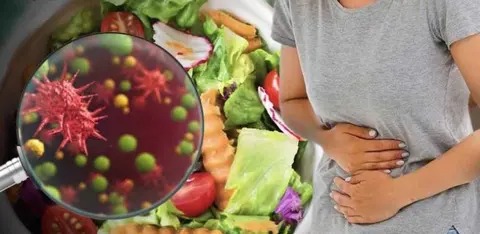 Bromatología municipal brindó recomendaciones clave para la correcta manipulación de alimentos ante las altas temperaturas