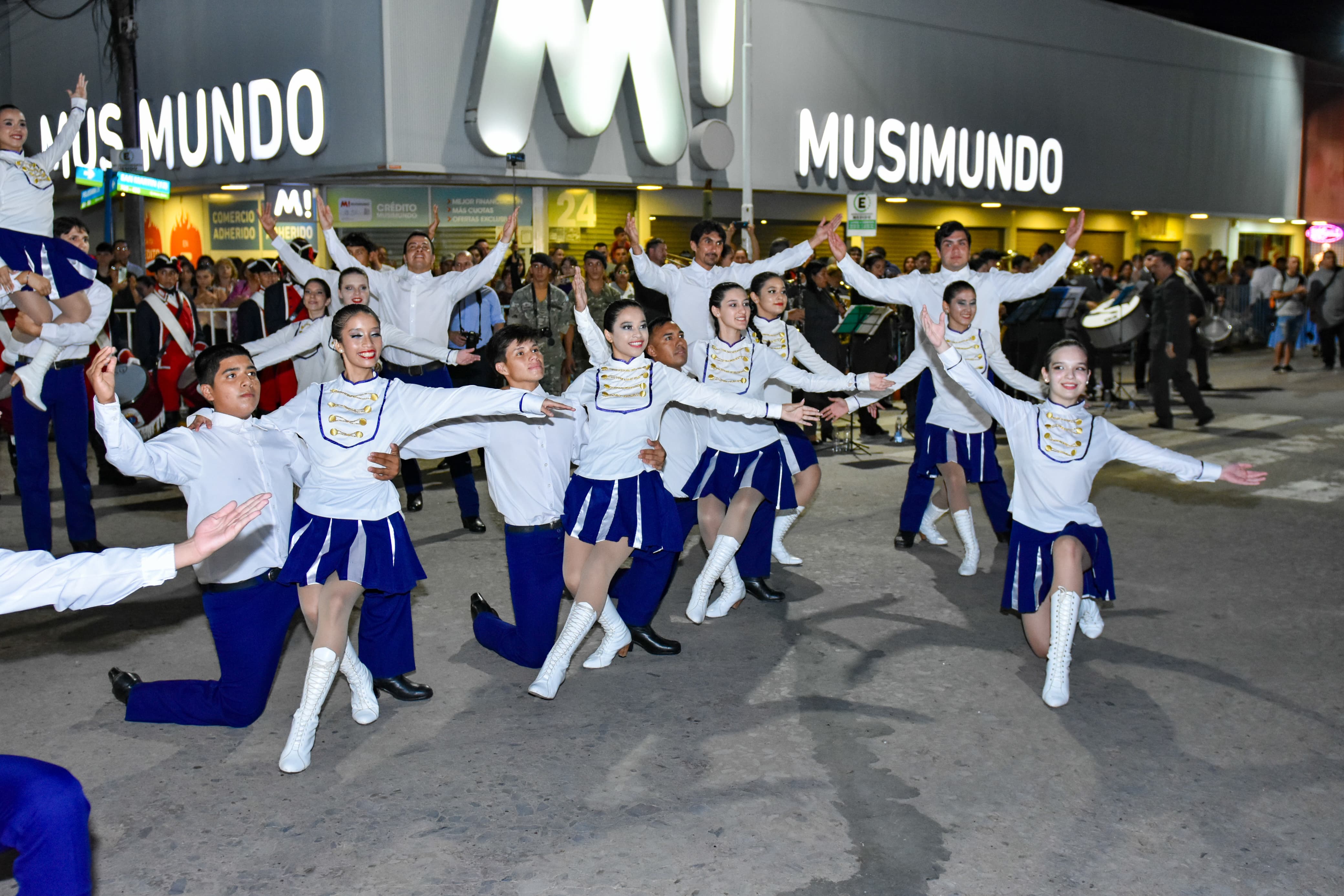 Cultura trabaja en dos proyectos de interés para este mes de febrero
