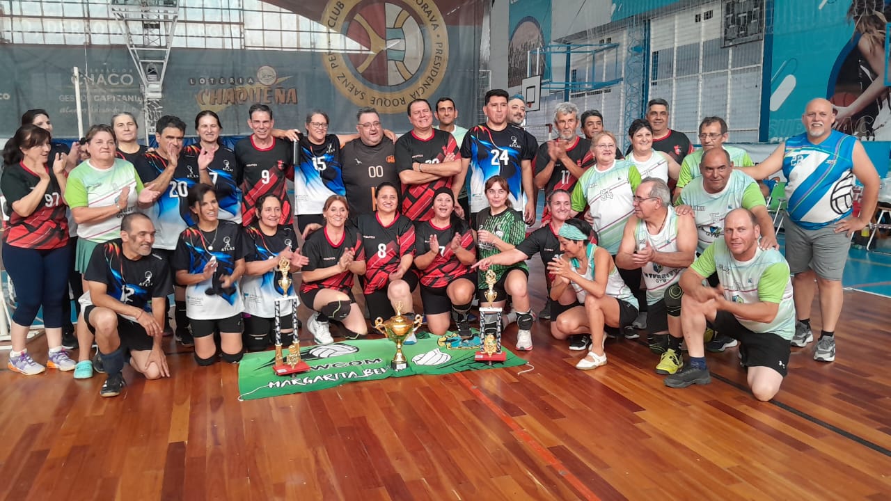 El Torneo Aniversario de Newcom reunirá a equipos de distintas localidades en la ciudad