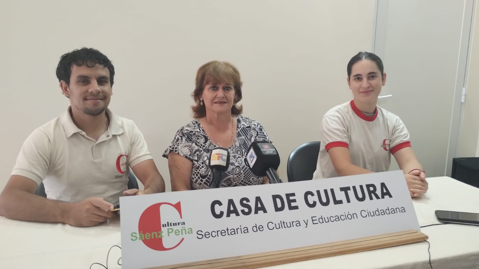 El Municipio realizará múltiples actividades culturales durante el fin de semana